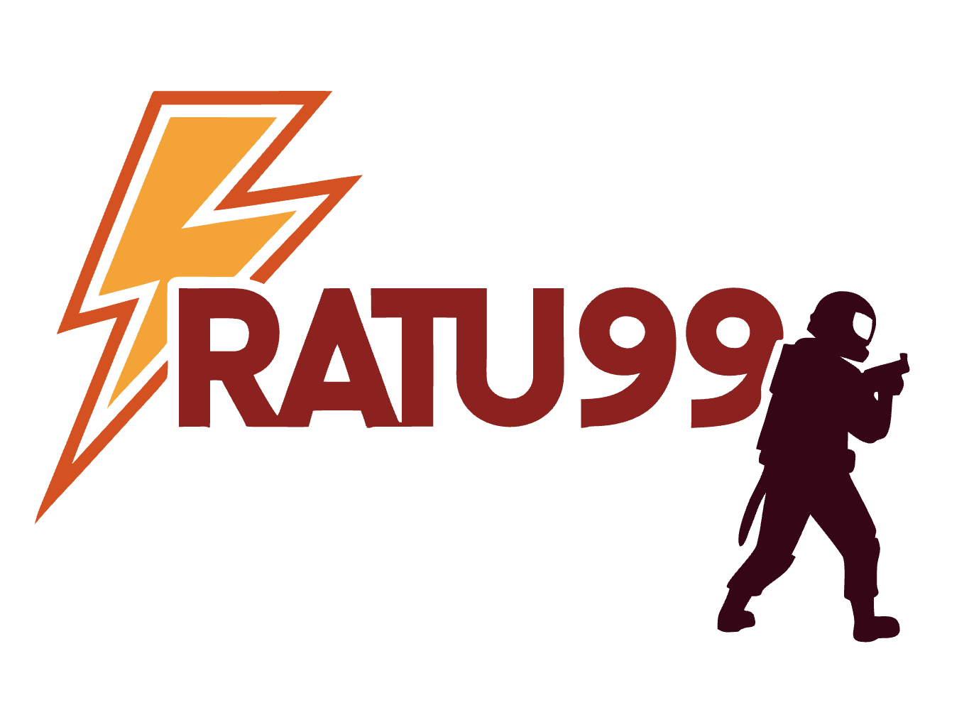 Logo Baru