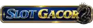 ratu99id.com